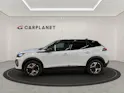 Peugeot 2008 1.2 Hybrid GT