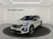 Peugeot 2008 1.2 Hybrid GT