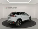 Peugeot 2008 1.2 Hybrid GT