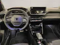 Peugeot 2008 1.2 Hybrid GT