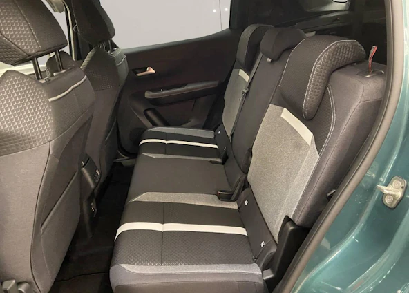 Fahrzeugbild 9 Fahrzeugbild 9