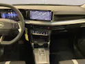 Opel Frontera 1.2 T HEV 145 GS 7-Sitzer