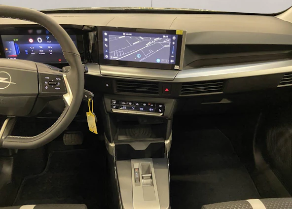 Fahrzeugbild 6 Fahrzeugbild 6