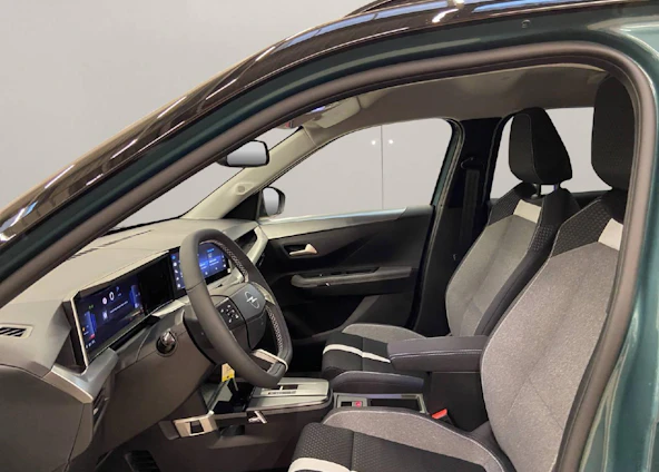 Fahrzeugbild 4 Fahrzeugbild 4