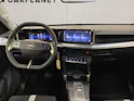 Opel Frontera 1.2 T HEV 145 GS 7-Sitzer