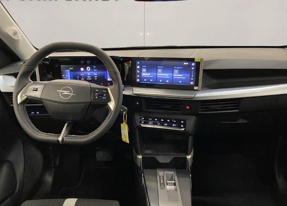 Fahrzeugbild 5 Fahrzeugbild 5