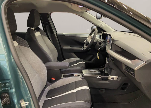 Fahrzeugbild 10 Fahrzeugbild 10