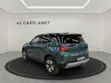 Opel Frontera 1.2 T HEV 145 GS 7-Sitzer
