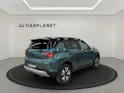 Opel Frontera 1.2 T HEV 145 GS 7-Sitzer