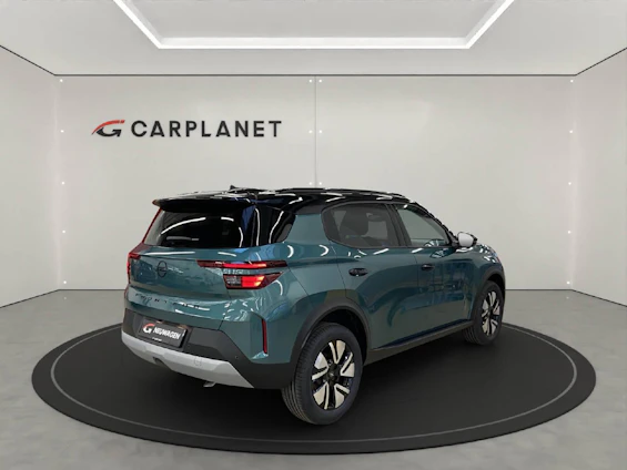 Fahrzeugbild 3 Fahrzeugbild 3