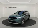 Opel Frontera 1.2 T HEV 145 GS 7-Sitzer