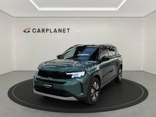 Fahrzeugbild [object Object] [object Object]