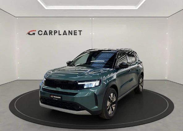 Fahrzeugbild Fahrzeugbild