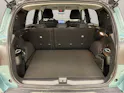 Opel Frontera 1.2 T HEV 145 GS 7-Sitzer