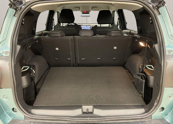 Fahrzeugbild 11 Fahrzeugbild 11