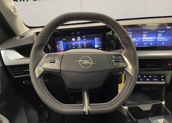 Fahrzeugbild 8 Fahrzeugbild 8