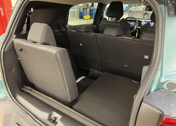 Fahrzeugbild 12 Fahrzeugbild 12