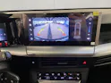 Opel Frontera 1.2 T HEV 145 GS 7-Sitzer