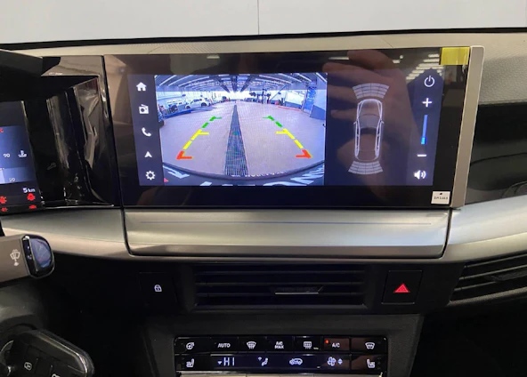 Fahrzeugbild 7 Fahrzeugbild 7