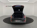 Polestar 2 Long Range Dual Motor