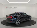 Polestar 2 Long Range Dual Motor