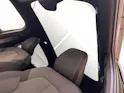 Polestar 2 Long Range Dual Motor