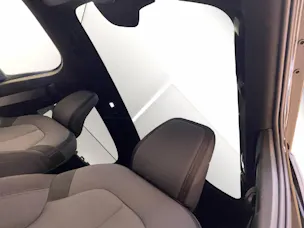 Polestar 2 Long Range Dual Motor
