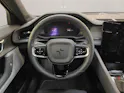 Polestar 2 Long Range Dual Motor