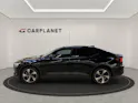 Polestar 2 Long Range Dual Motor