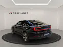 Polestar 2 Long Range Dual Motor