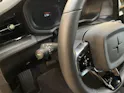 Polestar 2 Long Range Dual Motor