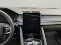 Polestar 2 Long Range Dual Motor