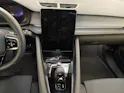 Polestar 2 Long Range Dual Motor