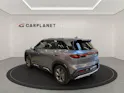 BYD Atto 2 Comfort