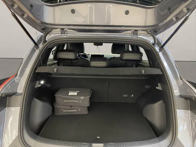 BYD Atto 2 Comfort