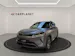 BYD Atto 2 Comfort