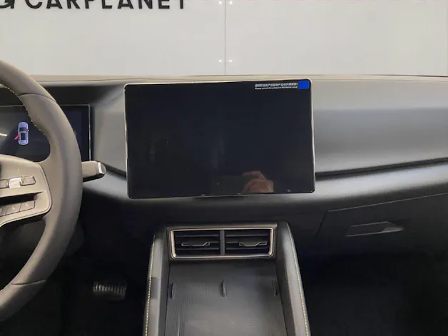 BYD Atto 2 Comfort