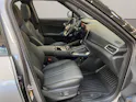 BYD Atto 2 Comfort