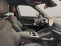 BYD Atto 2 Comfort