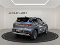 BYD Atto 2 Comfort