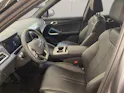 BYD Atto 2 Comfort
