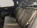BYD Atto 2 Comfort