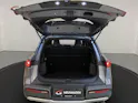 BYD Atto 2 Comfort