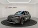 BYD Atto 2 Comfort