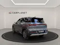 BYD Atto 2 Comfort