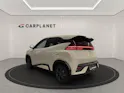BYD Dolphin Surf Comfort