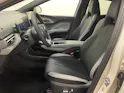 BYD Dolphin Surf Comfort