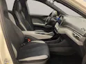BYD Dolphin Surf Comfort