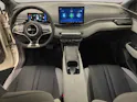 BYD Dolphin Surf Comfort