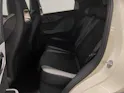 BYD Dolphin Surf Comfort
